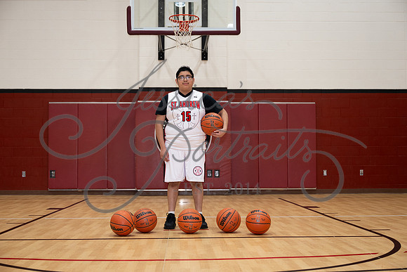2026-1-26 St. Andrew 8th Grade Boys B.B_DSC_0951