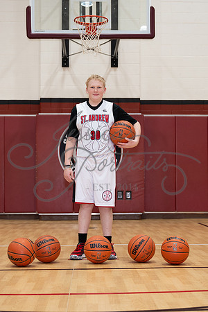 2026-1-26 St. Andrew 8th Grade Boys B.B_DSC_0954-3