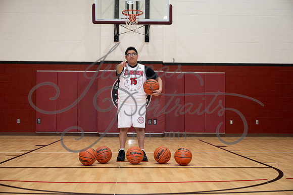 2026-1-26 St. Andrew 8th Grade Boys B.B_DSC_0953