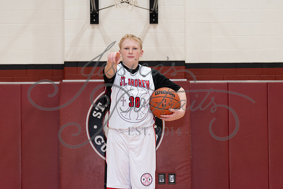2026-1-26 St. Andrew 8th Grade Boys B.B_DSC_0956-2