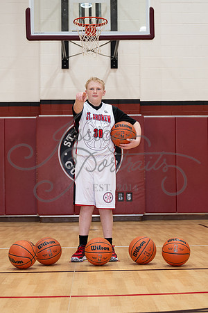 2026-1-26 St. Andrew 8th Grade Boys B.B_DSC_0956-3