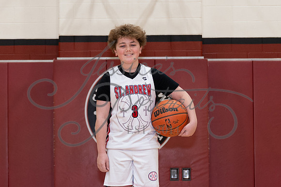 2026-1-26 St. Andrew 8th Grade Boys B.B_DSC_0958-2