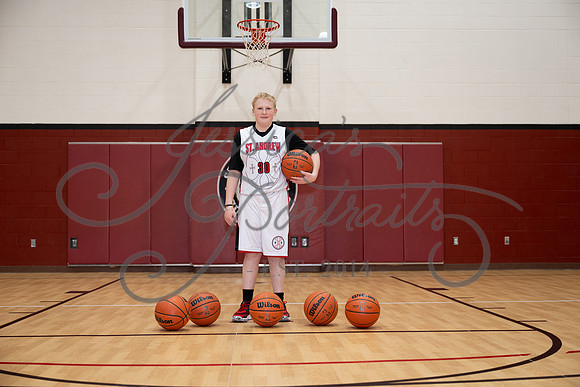 2026-1-26 St. Andrew 8th Grade Boys B.B_DSC_0954
