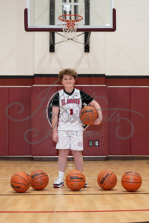 2026-1-26 St. Andrew 8th Grade Boys B.B_DSC_0958-3