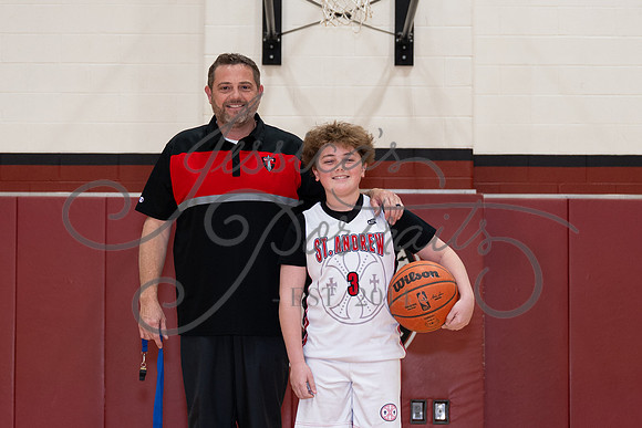 2026-1-26 St. Andrew 8th Grade Boys B.B_DSC_0961-2