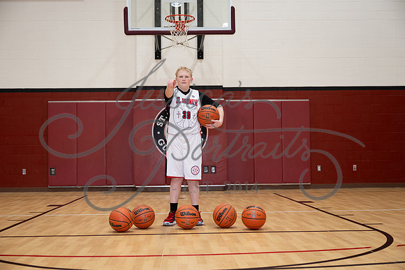 2026-1-26 St. Andrew 8th Grade Boys B.B_DSC_0956
