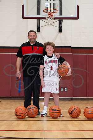 2026-1-26 St. Andrew 8th Grade Boys B.B_DSC_0961-3