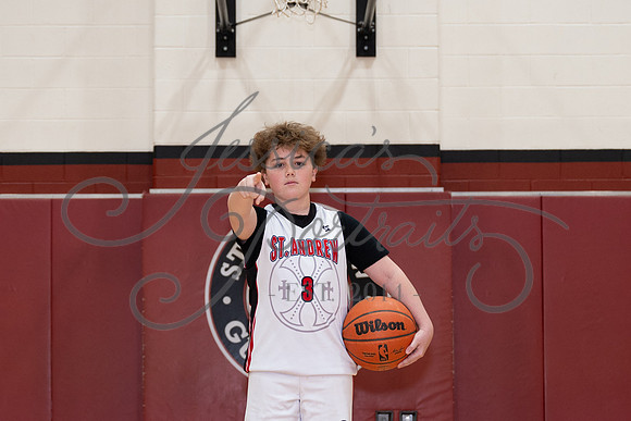 2026-1-26 St. Andrew 8th Grade Boys B.B_DSC_0964-2