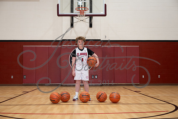 2026-1-26 St. Andrew 8th Grade Boys B.B_DSC_0958