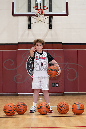 2026-1-26 St. Andrew 8th Grade Boys B.B_DSC_0964-3