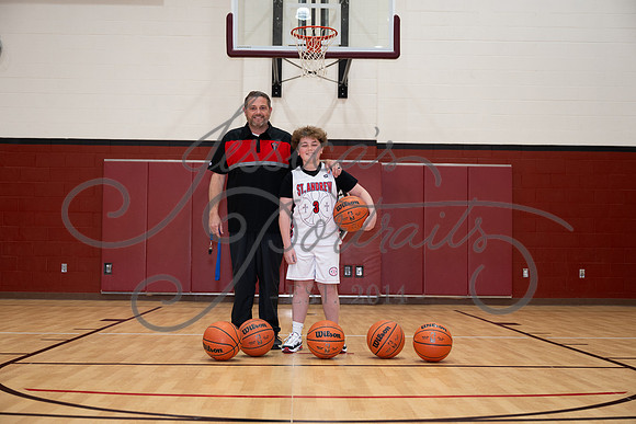 2026-1-26 St. Andrew 8th Grade Boys B.B_DSC_0961