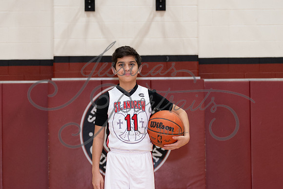 2026-1-26 St. Andrew 8th Grade Boys B.B_DSC_0966-2