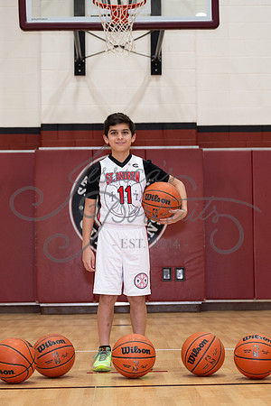 2026-1-26 St. Andrew 8th Grade Boys B.B_DSC_0966-3