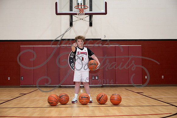 2026-1-26 St. Andrew 8th Grade Boys B.B_DSC_0964