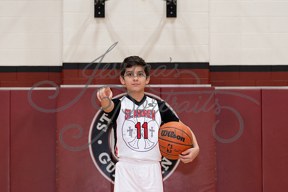 2026-1-26 St. Andrew 8th Grade Boys B.B_DSC_0968-2