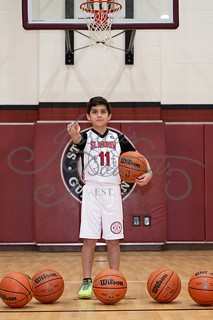 2026-1-26 St. Andrew 8th Grade Boys B.B_DSC_0968-3
