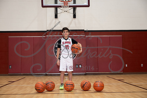 2026-1-26 St. Andrew 8th Grade Boys B.B_DSC_0966