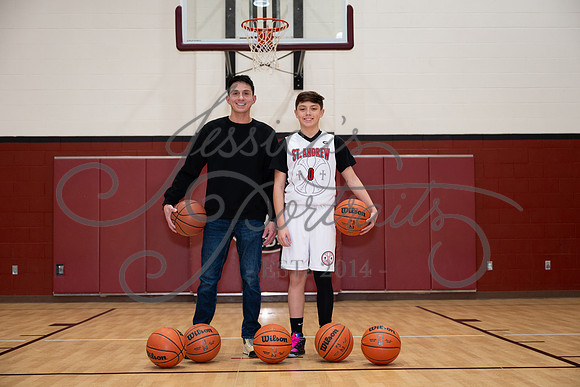 2026-1-26 St. Andrew 8th Grade Boys B.B_DSC_0970