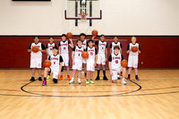 2026-1-26 St. Andrew 8th Grade Boys B.B_DSC_0974
