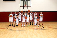 2026-1-26 St. Andrew 8th Grade Boys B.B_DSC_0979