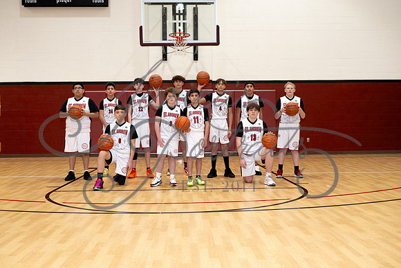 2026-1-26 St. Andrew 8th Grade Boys B.B_DSC_0979