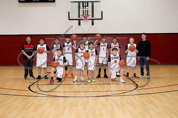 2026-1-26 St. Andrew 8th Grade Boys B.B_DSC_0988