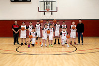 2026-1-26 St. Andrew 8th Grade Boys B.B_DSC_0989