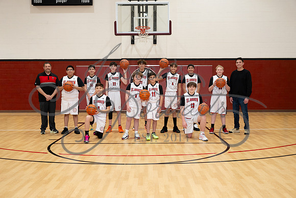 2026-1-26 St. Andrew 8th Grade Boys B.B_DSC_0989