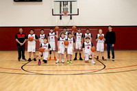 2026-1-26 St. Andrew 8th Grade Boys B.B_DSC_0990