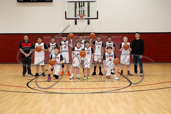 2026-1-26 St. Andrew 8th Grade Boys B.B_DSC_0990