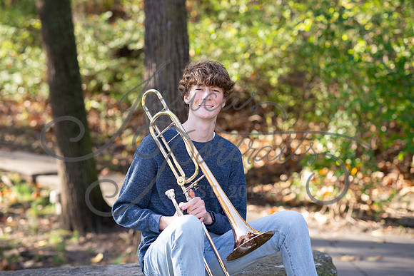 2024-11-09 Laurie Price Senior James Photos_DSC_8076