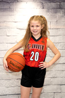 2026-1-23 St. Andrew 3rd Grade GIRLS B.B_DSC_0737-3
