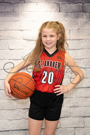 2026-1-23 St. Andrew 3rd Grade GIRLS B.B_DSC_0737-3