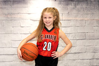 2026-1-23 St. Andrew 3rd Grade GIRLS B.B_DSC_0737-2