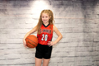 2026-1-23 St. Andrew 3rd Grade GIRLS B.B_DSC_0737