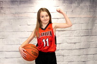 2026-1-23 St. Andrew 3rd Grade GIRLS B.B_DSC_0739-2
