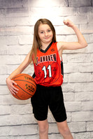 2026-1-23 St. Andrew 3rd Grade GIRLS B.B_DSC_0739-3