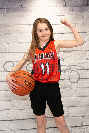 2026-1-23 St. Andrew 3rd Grade GIRLS B.B_DSC_0739-3