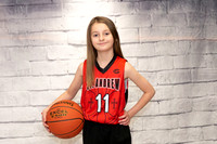 2026-1-23 St. Andrew 3rd Grade GIRLS B.B_DSC_0741-2
