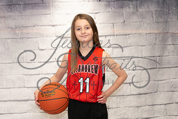 2026-1-23 St. Andrew 3rd Grade GIRLS B.B_DSC_0741-2