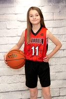 2026-1-23 St. Andrew 3rd Grade GIRLS B.B_DSC_0741-3