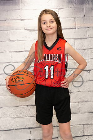 2026-1-23 St. Andrew 3rd Grade GIRLS B.B_DSC_0741-3