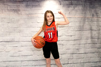 2026-1-23 St. Andrew 3rd Grade GIRLS B.B_DSC_0739