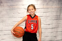 2026-1-23 St. Andrew 3rd Grade GIRLS B.B_DSC_0742-2