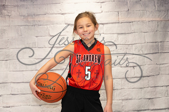 2026-1-23 St. Andrew 3rd Grade GIRLS B.B_DSC_0742-2