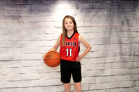 2026-1-23 St. Andrew 3rd Grade GIRLS B.B_DSC_0741