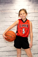 2026-1-23 St. Andrew 3rd Grade GIRLS B.B_DSC_0742-3