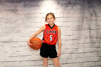 2026-1-23 St. Andrew 3rd Grade GIRLS B.B_DSC_0742