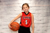 2026-1-23 St. Andrew 3rd Grade GIRLS B.B_DSC_0743-2