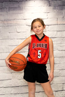 2026-1-23 St. Andrew 3rd Grade GIRLS B.B_DSC_0743-3